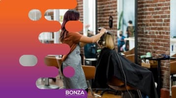 36623 - Boutique Hair Salon with Loyal Clients and Systems