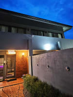 A Coastal Retreat Opportunity Never Looked So Good - 2183MF