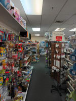 T7qe8jyn1ie3hpffyjky