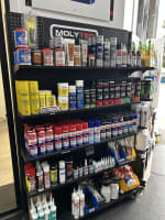 PROFITABLE BEARING & INDUSTRIAL SUPPLIES BUSINESS SUNSHINE COAST