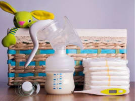 Baby Goods Import-Wholesale Business