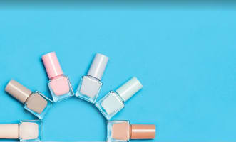 T86kkpekgjvup7ijl9xx