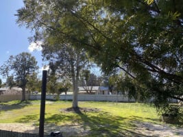 REDUCED!! PRICED TO SELL!!