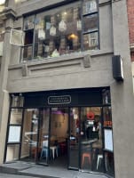 Vietnamese Restaurant – Prime Melbourne CBD Location (JASW0058)