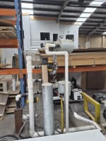 CABINETS MANUFACTRER FACTORY FOR SALE SUNSHINE