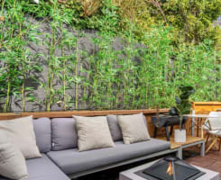 Business For Sale – Battery Point Hospitality Site (Lease + Equipment Only)