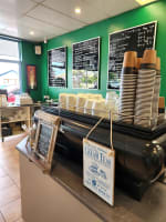 T8uzin2oxc4ywesrtt2y