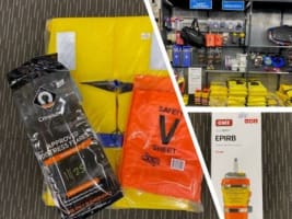 T8v3jlgzzhmwc5caldiu