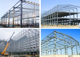 -- URGENT SALE -- Leading Structural Engineering and Steel Fabrication Business Opportunity