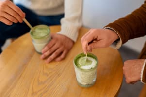 Cafe and Cake Shop near Footscray Area for Sale