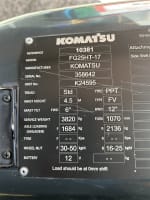 Established Transport Business in Lithgow, Bathurst and Central West