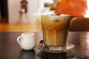 T9jpztc48byvyaihpzy8