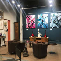 T9kbc1ktfpkuspysuga5