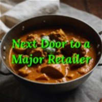 T9lcnnuuj3swqk14bmuw