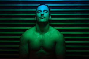 Recovery Lab Mornington - Wellness & Recovery Studio