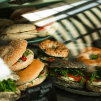 Established Specialty Cafe - Premium Perth Location