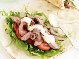 Tadwbp9bdbd57vecznpo