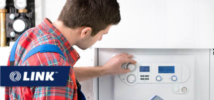 Tahjrfjkepjp8sbw26az