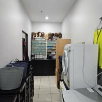 Boutique Hair Salon Prime Coastal Location, Modern Fitout & Loyal Clientele