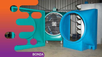 37245 - Profitable Cooler Manufacturer With Loyal Repeat Buyers