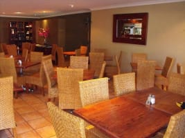 Stillwater on Belmore "Price reduction, must sell"