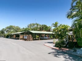 Talfyhzp6duvlz0uumw9