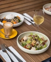 Tame26syuce49c8gy3yq