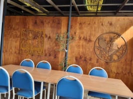 AN AMAZING FREEHOLD HOTEL OPPORTUNITY AWAITS - 109HF