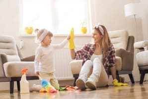 Tandu1nxa0kvmp7cfvwm