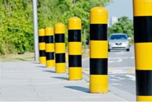Leading Road Infrastructure Services - Profitable & Scalable