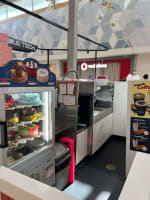 Wendy’s Milk Bar Franchise: Profitable, Established Location & High Foot Traffic