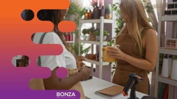 36156 Long-Standing Homewares & Fashion Store - 30+ Years