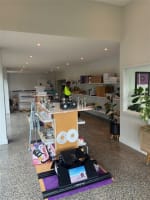 Gooseneck and Fifth Wheel Business for sale