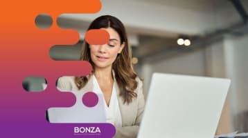 Tbfyadrn3zmbebu7b2rh