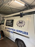 Well-Established Industrial/Automotive Supply Business Gold Coast