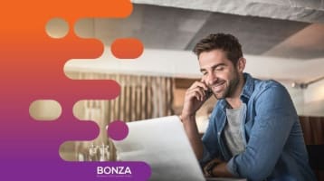 Tbihb0scvplc0loo4nry