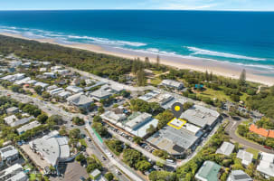 Iconic Lifestyle & Homewares Business in Peregian Beach (Freehold Optional)