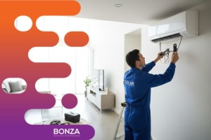 36688 Profitable Electrical Contractor Business - Repeat Agency Work