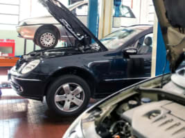 Turnkey Automotive Franchise Opportunity  Trusted Brand, Loyal Customers & Strong Growth Potential