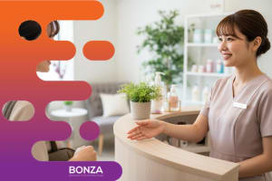 37261 Reputable Beauty Salon With Loyal Affluent Clientele