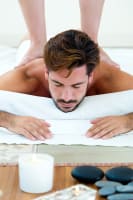 Long Established Spa Business – Huge Upside in Booming Wellness Sector