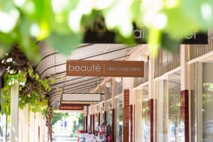 Rare Opportunity in the Heart of Dulwich’s Boutique Precinct