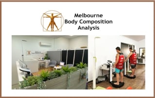 Health & Nutrition Business Industry Leader - Multiple Revenue Streams