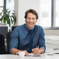 Profitable TAE Specialist RTO with Funded Growth and 2029 Registration (REF: 1575)