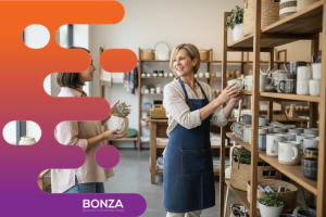 36765 Established Regional Retail Business With Loyal Customer Base