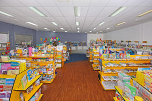 RETAIL & ONLINE - ONE OF A KIND  - HUGE GROWTH OPPORTUNITIES