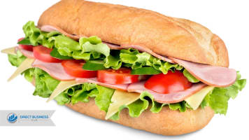 Tcbbdl0b2lukxco94sbv