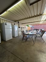 Workers Accommodation Freehold Going Concern , For Sale in Mildura, Victoria