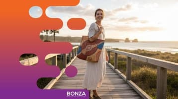 36443 Established Australian Wholesale Gift Business with National Reach