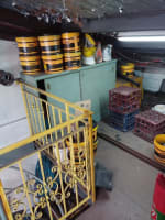 Tchlxualcmxja9xj2u9w